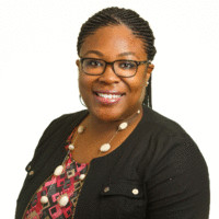 American Society for Microbiology Employee Marissa Brown's profile photo