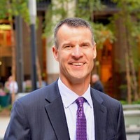 TSR Consulting Services, Inc. Employee Jeff Hunter's profile photo