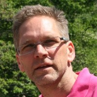 Michael Stenberg Email