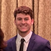 Vizient, Inc Employee Mitchell Owen's profile photo