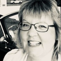 Alternative Airlines Employee Natalie Penticost's profile photo