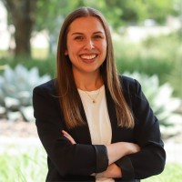Action Behavior Centers - ABA Therapy for Autism Employee Kaylie Brown's profile photo