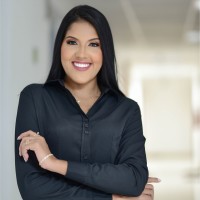 Vitória Miranda Email