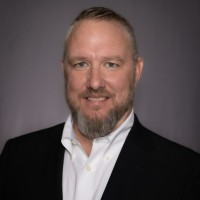 GBR Roofing & Sealants, LLC Employee Brandon Willeford's profile photo
