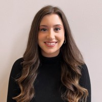 Vector Media Employee Danielle Curry's profile photo