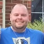 SVS Employee Scott Armstrong's profile photo