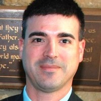 Conisus LLC Employee Scott Sears's profile photo