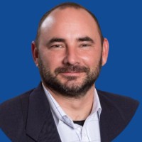 Thomas O'Donnell Email & Phone Number