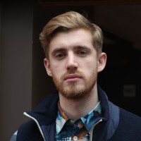 PulluP Entertainment Employee Paul Alexandre's profile photo