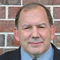 Robert Prichard Email & Phone Number