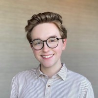 Hôtel Swexan Employee Ryan Hayes's profile photo
