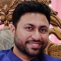 Snigdharup Banerjee Email & Phone Number