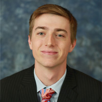 Qnity Employee Jeff Ackerman's profile photo