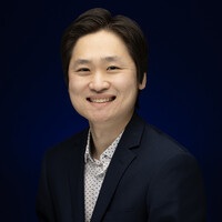 Nicholas Clements's profile photo