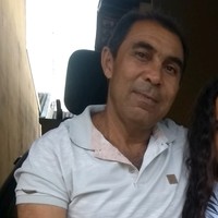 logman Employee Edinaldo Souza's profile photo