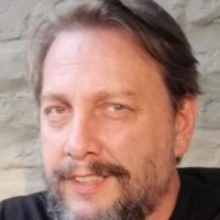 Haute Ecole en Hainaut Employee Patrick Dussart's profile photo