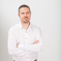 Tim Bogemans Email & Phone Number