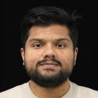 Arjun Krishnamoorthy Email