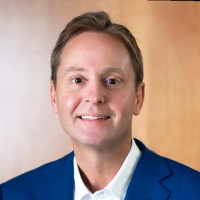 Kuno Creative Employee Chris Knipper's profile photo