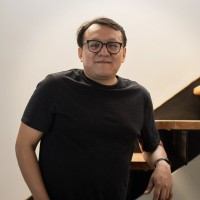 Adrian Galicia Email & Phone Number