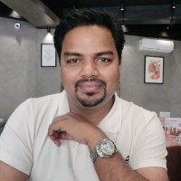 Anil T.p Email