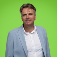 Wouter Kuiper Email & Phone Number