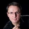 Klein Architects Employee Hugues Klein's profile photo
