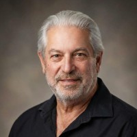 TWR Employee Tim Stevic's profile photo