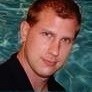 Jeff Winkie Email & Phone Number