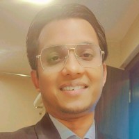PMO Employee Abhijeet M.'s profile photo