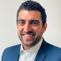 Northeast Planning Corporation Employee Nicholas Limongelli's profile photo