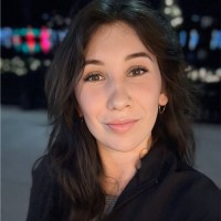 Nina Goluskin's profile photo