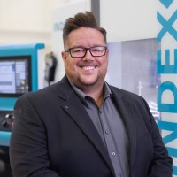 Michael Bridges Email & Phone Number