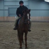EDF Employee Eric Poulain's profile photo