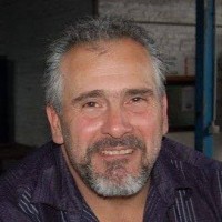 Yann Lanus Email & Phone Number
