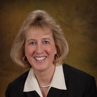 Barbara Pearson Email & Phone Number