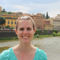 Northern Arizona University Employee Lara Fox's profile photo