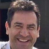 Interjet Vacations Employee Fabian Alfredo Saucedo Juarez's profile photo