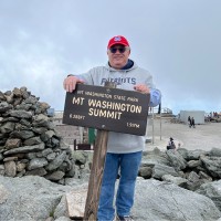 James Mathieu Email & Phone Number