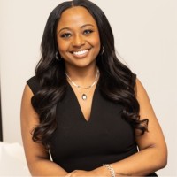 Kiara Norman Email