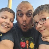 Steve Biernacki Email & Phone Number
