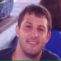 Dexcom Employee Michael Badger's profile photo