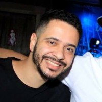 Daniel Gamez Email