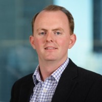 Roof & Building Service (Aus) Pty Ltd Employee Rohan Hocking's profile photo