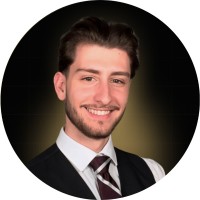 Athanasios Delitsikos Email