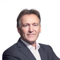 Aiden Employee Paul Theunissen's profile photo