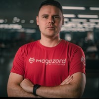 Ricardo Schroeder Email & Phone Number