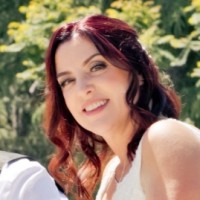 FCI Lender Services Inc. NMLS # 4920; CA DRE 01022780.    Employee Lyn Rosas's profile photo