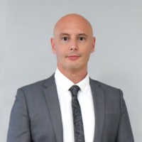 Glen Scicluna Email