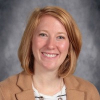 Brittany Troyer Email & Phone Number